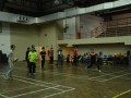 Tn DSC 3116